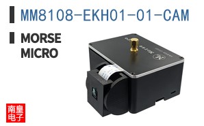 MM8108-EKH01-01-CAM ͼƬ